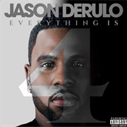 Want to Want Me - Jason Derulo