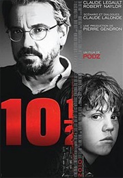 10 1/2 (2010)