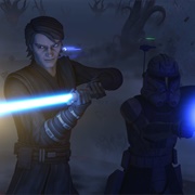 S4.E7: Darkness on Umbara