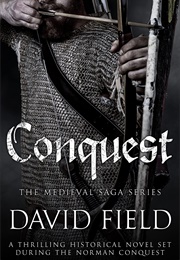 Conquest (David Field)