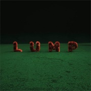 Lump - Lump