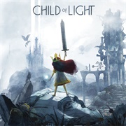 Child of Light (2014)