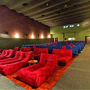 Cinesala