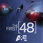 The First 48