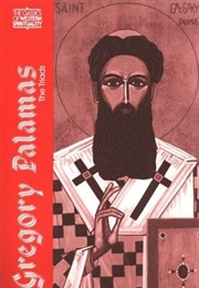 The Triads (St. Gregory Palamas)