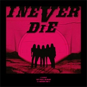 I Never Die - (G)I-DLE