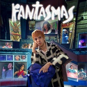 Fantasmas