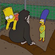 S17.E14: Bart Has Two Mommies