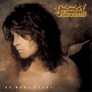 Don&#39;t Blame Me - Ozzy Osbourne