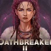 Oathbreaker 2