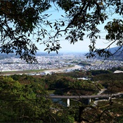 Hashimoto, Wakayama, Japan