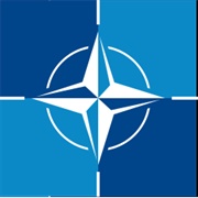 Hungary, Poland, and the Czech Republic Join NATO