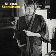 Down - Harry Nilsson