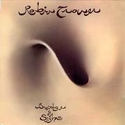 Too Rolling Stoned - Robin Trower