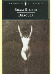 Dracula (Stoker)