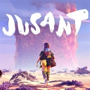 Jusant (2023)