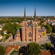 Roskilde