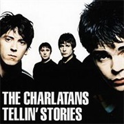 One to Another - The Charlatans