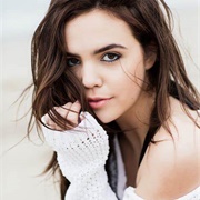 Bailee Madison