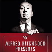 Alfred Hitchcock Presents Season 3