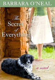 The Secret of Everything (Barbara O&#39;Neal)