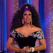 RuPaul&#39;s Drag Race: &quot;Grand Finale&quot; (S9,E14)