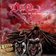 Walk on Water - Dio