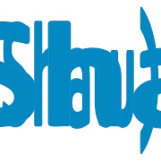 Shaw Communications (Canadian Company)