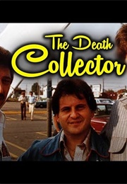 The Death Collector (1976)