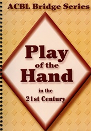 Play of the Hand (Audrey Grant)