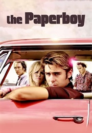 The Paperboy - 15-16 Minutes (2012)