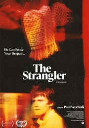 The Strangler (1970)