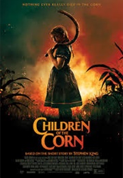 Children of the Corn (King, Stephen)