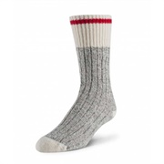 Wool Socks