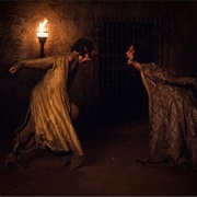 Game of Thrones: &quot;The Queen&#39;s Justice&quot; (S7,E3)