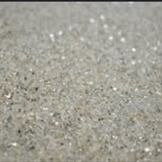 Sand