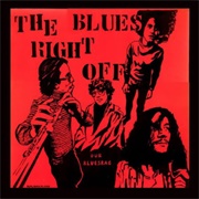 Blues Right off - Our Blues Bag (1970)