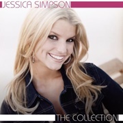 Angels - Jessica Simpson