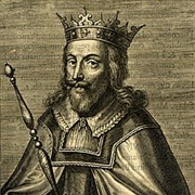 Edward, King of Portugal