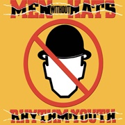 The Safety Dance - Men Without Hats