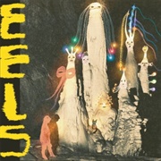 EELS - Being Dead