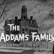 The Addams Family