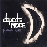 Goodnight Lovers - Depeche Mode