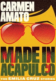 Made in Acapulco (Carmen Amato)