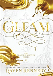 Gleam (Raven Kennedy)