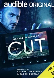 The Cut (Richard Armitage)