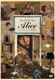 Alice (1988)