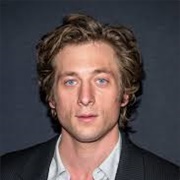 Jeremy Allen White