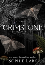 Grimstone (Sophie Lark)