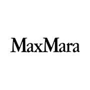 Maxmara